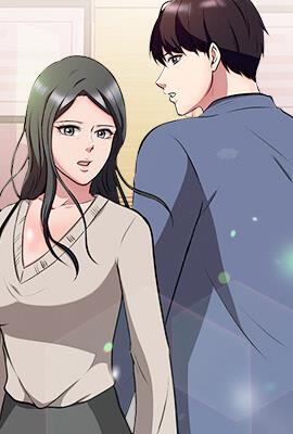 热门漫画4